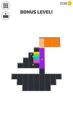 Perfect Turn! 1.1.6 Para Hileli Mod Apk indir