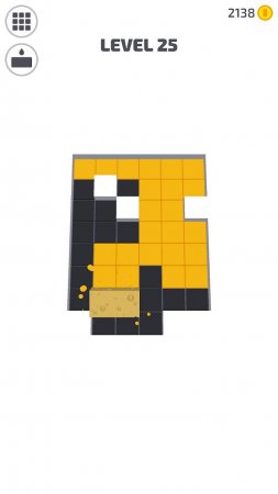 Perfect Turn! 1.1.6 Para Hileli Mod Apk indir