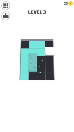Perfect Turn! 1.1.6 Para Hileli Mod Apk indir