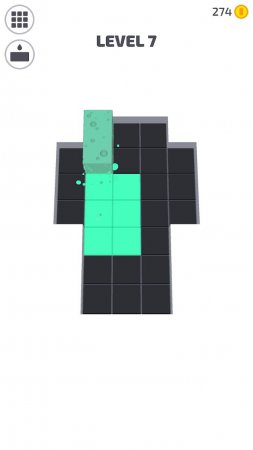 Perfect Turn! 1.1.6 Para Hileli Mod Apk indir