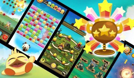 DOFUS Pets 1.10.2 Para Hileli Mod Apk indir