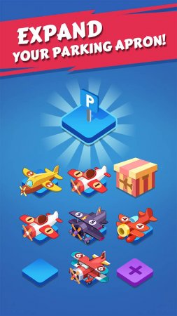 Merge Plane 1.19.2 Para Hileli Mod Apk indir