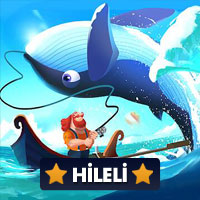 Fisherman Go! 1.0.6.1001 Para Hileli Mod Apk indir