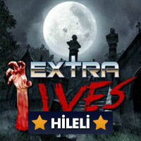 Extra Lives 1.14 Kilitler Açık Hileli Mod Apk indir