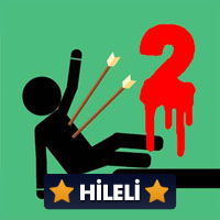 The Archers 2 1.7.6.5.7 Para Hileli Mod Apk indir