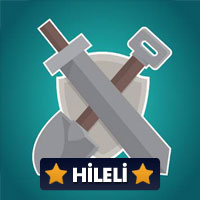 Digfender 1.3.6 Para Hileli Mod Apk indir