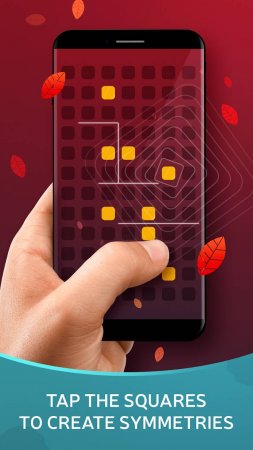 Harmony: Relax Melodies 2.7 Kilitler Açık Hileli Mod Apk indir