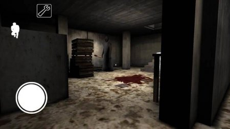 Granny 1.8.2 Para Hileli Mod Apk indir