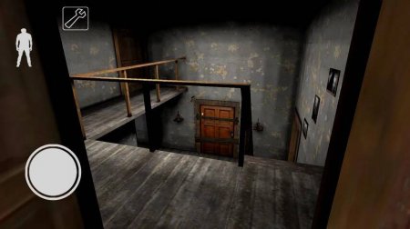 Granny 1.8.2 Para Hileli Mod Apk indir