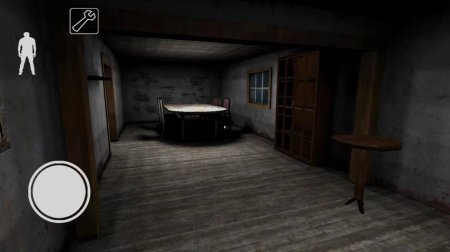 Granny 1.8.2 Para Hileli Mod Apk indir