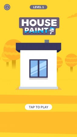 House Paint 1.4.21 Para Hileli Mod Apk indir