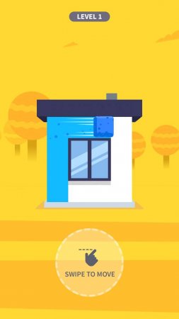 House Paint 1.4.21 Para Hileli Mod Apk indir