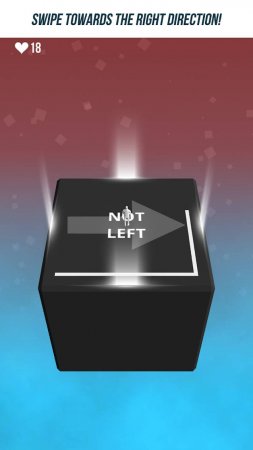 Not Not - A Brain-Buster 4.3.0 Kilitler Açık Hileli Mod Apk indir