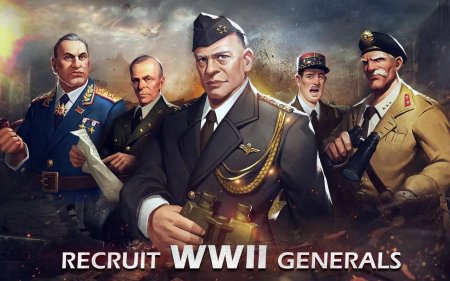 War in Pocket 1.13 Sonsuz Cephane Hileli Mod Apk indir