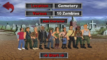 Extra Lives 1.14 Kilitler Açık Hileli Mod Apk indir