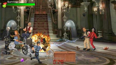 Extra Lives 1.14 Kilitler Açık Hileli Mod Apk indir