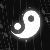 Harmony: Relax Melodies 2.7 Kilitler Açık Hileli Mod Apk indir