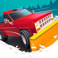 Clean Road 1.5.4 Para Hileli Mod Apk indir