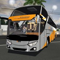 IDBS Bus Simulator 7.3 Para Hileli Mod Apk indir