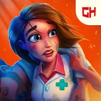 Heart's Medicine Hospital Heat 67 Kilitler Açık Hileli Mod Apk indir