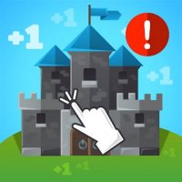 Idle Medieval Tycoon 1.3.3 Para Hileli Mod Apk indir