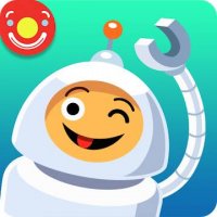 Pepi Hospital 1.4.0 Kilitler Açık Hileli Mod Apk indir