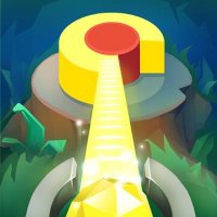 Twist Hit! 1.8.9 Para Hileli Mod Apk indir