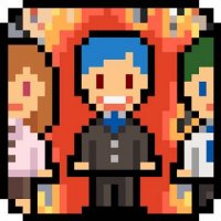 Don't get fired! 1.0.56 Para Hileli Mod Apk indir