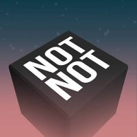 Not Not - A Brain-Buster 4.3.0 Kilitler Açık Hileli Mod Apk indir