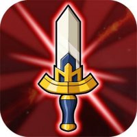 Blade Crafter 4.09 Para Hileli Mod Apk indir