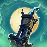 Clockmaker 53.3.0 Para Hileli Mod Apk indir