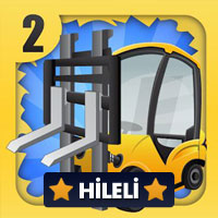 Construction City 2 4.1.2R Kilitler Açık Hileli Mod Apk indir