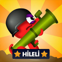 Annelids: Online battle 1.118.10 Para Hileli Mod Apk indir