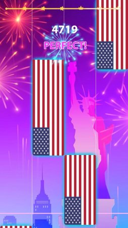 Magic Tiles 3 11.072.709 Para Hileli Mod Apk indir