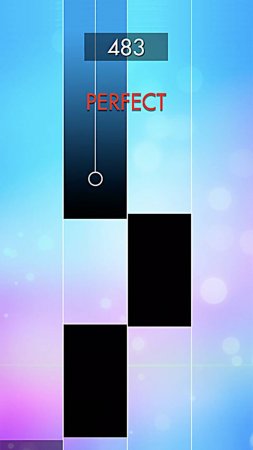 Magic Tiles 3 11.072.709 Para Hileli Mod Apk indir