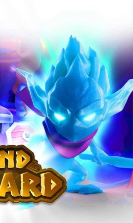 Legend of Solgard 2.0.5 Enerji Hileli Mod Apk indir
