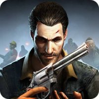 Death Invasion : Survival 1.0.42 Para Hileli Mod Apk indir