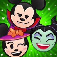 Disney Emoji Blitz 28.2.1 Para Hileli Mod Apk indir