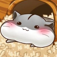 Hamster Life 4.4.9 Para Hileli Mod Apk indir