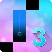 Magic Tiles 3 9.114.004 Para Hileli Mod Apk indir