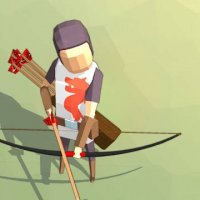 Last Arrows 1.1.6 Para Hileli Mod Apk indir