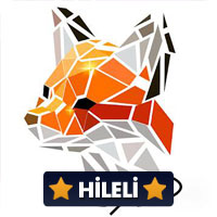 Love Poly 1.1.10 Kilitler Açık Hileli Mod Apk indir