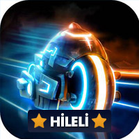 32 secs: Traffic Rider 1.12.12 Para Hileli Mod Apk indir