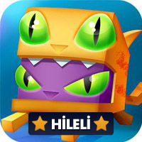 Rooms of Doom 1.3.5 Para Hileli Mod Apk indir