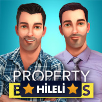 Property Brothers Home Design 2.7.7G Para Hileli Mod Apk indir