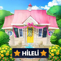 Home Memories 0.43.2 Para Hileli Mod Apk indir