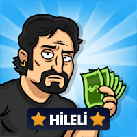 Trailer Park Boys: Greasy Money 1.26.6 Para Hileli Mod Apk indir