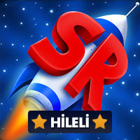 SimpleRockets 1.6.13 Kilitler Açık Hileli Mod Apk indir