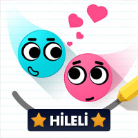 Love Balls 1.4.7 Para Hileli Mod Apk indir