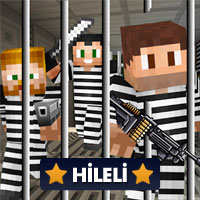 Most Wanted Jailbreak 1.60 Para Hileli Mod Apk indir